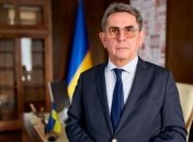 Україна вступила в другий етап боротьби з коронавірусом