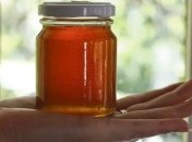 Медовые рецепты красоты: маски для лица, губ, рук и ног