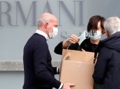 В Эстонии 79 человек заболели коронавирусом