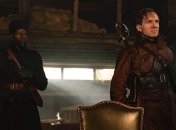 Коронавирус: "The King's Man: Начало" с Рэйфом Файнсом решили перенести на 2021 год