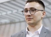 Апелляционный суд оправдал Стерненко по "делу о 300 гривнах", за которые ему светило 7 лет