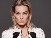 Марго Робби подтвердила, что в новой части "Хищных птиц" не будет Джокера (Видео)