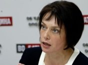 Власть лишит студентов бесплатного обучения