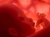 Что делать с молочницей во время беременности?