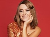 Наталья Могилевская и Скрябин: певица показала фрагмент новой песни (Видео) 