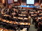 У ООН нет доказательств незаконного экспорта вооружений Ираном