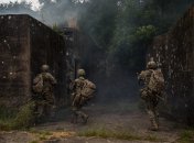 Генштаб ЗСУ