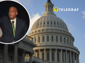 Коллаж "Телеграфа"