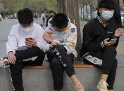 В Китае впервые с января не зафиксировано смертей от COVID-19