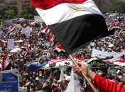 Петиция за отставку Мухаммеда Мурси набрала более 22 млн подписей