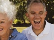 Будешь жить долго и счастливо: привычки долгожителей