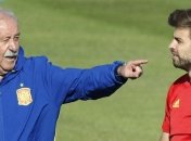 Италия - Испания: где смотреть онлайн трансляцию матча 1/8 финала Евро-2016