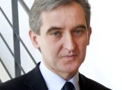 Экс-премьера Молдовы Лянкэ назначили вице-спикером парламента