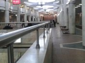 В центре Харькова - второе минирование за день