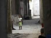 Израиль и палестинские боевики возобновили обмен ударами