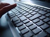 "У мене є знайомий, якому завжди щось заважає жити. Тепер його надії не виправдав Зеленський"