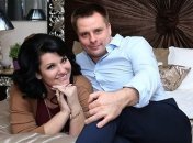 Александр Носик жестоко повелся с возлюбленной