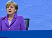 Меркель озвучила, что ЕС ожидает от РФ  