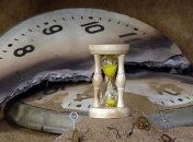 Ученым удалось обнаружить в организме человека "часы смерти"