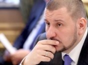 Клименко рассказал об уровне коррупции