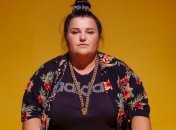 Реперка Alyona Alyona увійшла в список Forbes