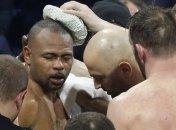 Как не везет спортсменам, которые приняли российское гражданство (Видео)