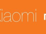 Xiaomi готовит к презентации четыре новых телевизора