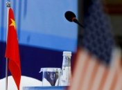 Сложные Штаты, опасный Китай и недостижимое НАТО: генерал оценил текущую геополитическую ситуацию для Украины