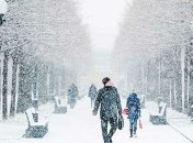 Дождливая неделя в Украине: синоптики рассказали, когда придут морозы  