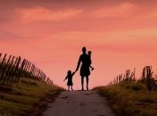 Когда повезло родиться в Украине: 10 худших стран для материнства (Фото)
