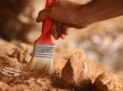 В Мексике откопали уникальнейший артефакт