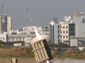 Удар в ответ: Израиль уничтожил несколько целей в Сирии 