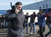 Amnesty International: Власти РФ массово дискриминируют эмигрантов  