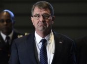 Картер: США и НАТО готовятся к длительному противостоянию с Россией