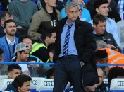 Моуриньо: "Челси" - лучшая команда, но никак нескучная