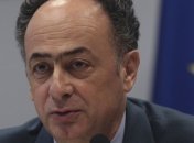 Мингарелли: ЕС примет решение по "безвизу" в кратчайшие сроки