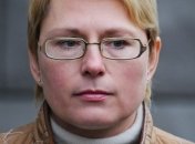 СБУ: Наша цель – диверсанты и вооруженные преступники