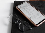 Лайфхаки по увеличению скорости мобильного интернета