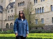 Евровидении-2019: Джамала прокомментировала выступление Верки Сердючки