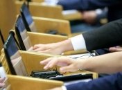 Все для Путина: в РФ обнулили предыдущие президентские сроки