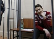 Фейгин: В Москве готовят информкампанию к приговору Савченко