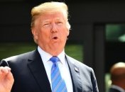 Трамп оценил работу своих представителей с эмиссарами Ким Чен Ына