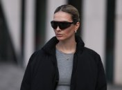 Ультрамодные очки