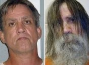 Узника забыли в камере почти на 2 года