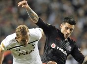 Экс-капитан "Металлиста" о матче с "Ливерпулем" в Лиге Европы