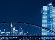 Европейский центробанк тайно уничтожает купюры в 500 евро