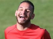 Львов заинтересован в трансфере звездного бразильца