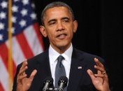 Обама наложит вето на "план Б "по уходу от "финансового обрыва"