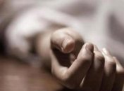 Померещились рога: 34-летний россиянин изнасиловал и задушил леской школьницу