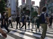 ВОЗ предупреждает: коронавирус все чаще поражает молодежь